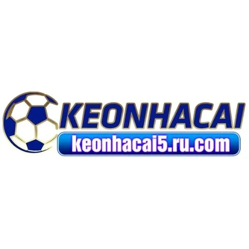 keonhacai5